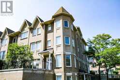 212 - 29 ROSEBANK DRIVE Toronto 