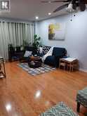 212 - 29 ROSEBANK DRIVE Toronto