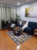 212 - 29 ROSEBANK DRIVE Toronto