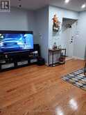 212 - 29 ROSEBANK DRIVE Toronto 