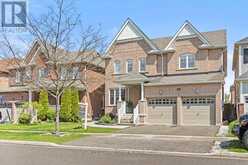 181 TED MILLER CRESCENT Clarington 