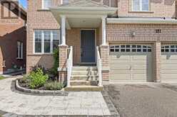 181 TED MILLER CRESCENT Clarington 