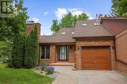 7 RIVERVIEW ROAD N New Tecumseth