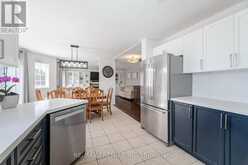 2233 NEVILS STREET Innisfil 