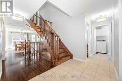 2233 NEVILS STREET Innisfil 