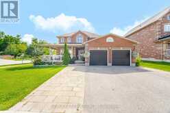 2233 NEVILS STREET Innisfil 