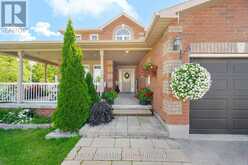 2233 NEVILS STREET Innisfil