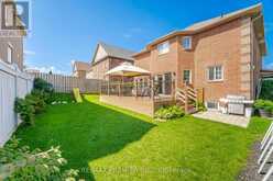 2233 NEVILS STREET Innisfil