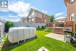 2233 NEVILS STREET Innisfil