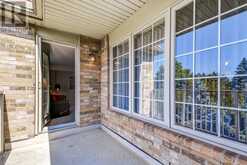 B403 - 216 PLAINS ROAD W Burlington