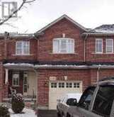 6146 ROWERS ( BASEMENT) CRESCENT Mississauga