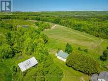 158502 7TH LINE Meaford