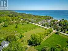 158502 7TH LINE Meaford