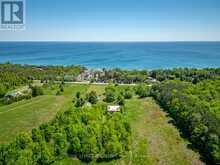 158502 7TH LINE Meaford