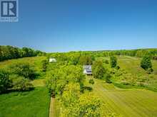 158502 7TH LINE Meaford