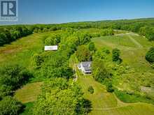 158502 7TH LINE Meaford