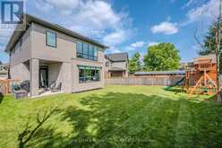 108 LOVETT LANE Guelph