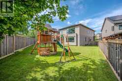 108 LOVETT LANE Guelph