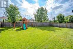 108 LOVETT LANE Guelph