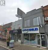 201 - 691 ST CLAIR AVENUE W Toronto