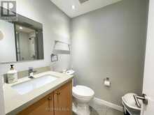 201 - 691 ST CLAIR AVENUE W Toronto