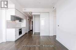 3406 - 185 ROEHAMPTON AVENUE Toronto 