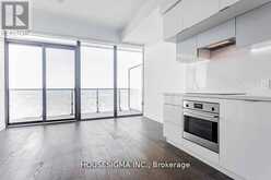 3406 - 185 ROEHAMPTON AVENUE Toronto 