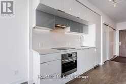 3406 - 185 ROEHAMPTON AVENUE Toronto 