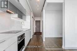 3406 - 185 ROEHAMPTON AVENUE Toronto 