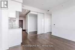 3406 - 185 ROEHAMPTON AVENUE Toronto