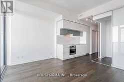 3406 - 185 ROEHAMPTON AVENUE Toronto 