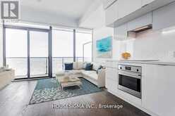 3406 - 185 ROEHAMPTON AVENUE Toronto