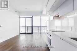 3406 - 185 ROEHAMPTON AVENUE Toronto 