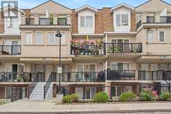 2066 - 3047 FINCH AVENUE W Toronto 