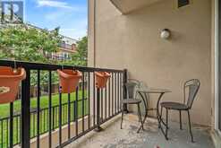 2066 - 3047 FINCH AVENUE W Toronto 