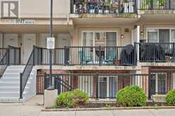 2066 - 3047 FINCH AVENUE W Toronto 