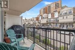 2066 - 3047 FINCH AVENUE W Toronto