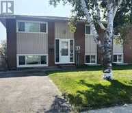 361 DWIGHT AVENUE Oshawa 