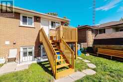 361 DWIGHT AVENUE Oshawa