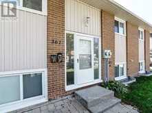 361 DWIGHT AVENUE Oshawa