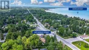 3071 MOSLEY STREET Wasaga Beach