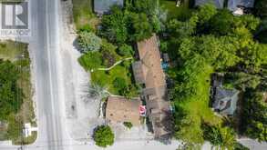 3071 MOSLEY STREET Wasaga Beach