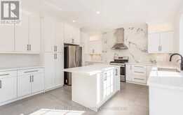 1 PALI DRIVE Brampton