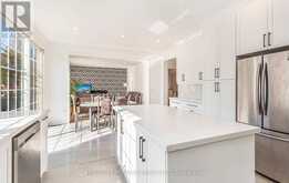 1 PALI DRIVE Brampton 