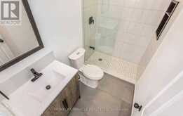 1 PALI DRIVE Brampton