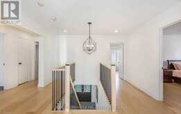 1 PALI DRIVE Brampton