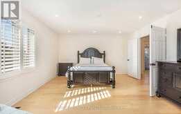 1 PALI DRIVE Brampton