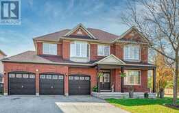 1 PALI DRIVE Brampton 