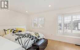 1 PALI DRIVE Brampton