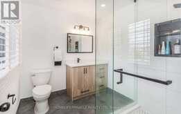 1 PALI DRIVE Brampton 